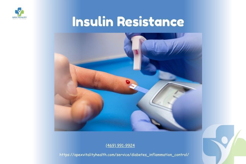 what-is-insulin-resistance-and-can-it-be-reversed-naturally-big-0