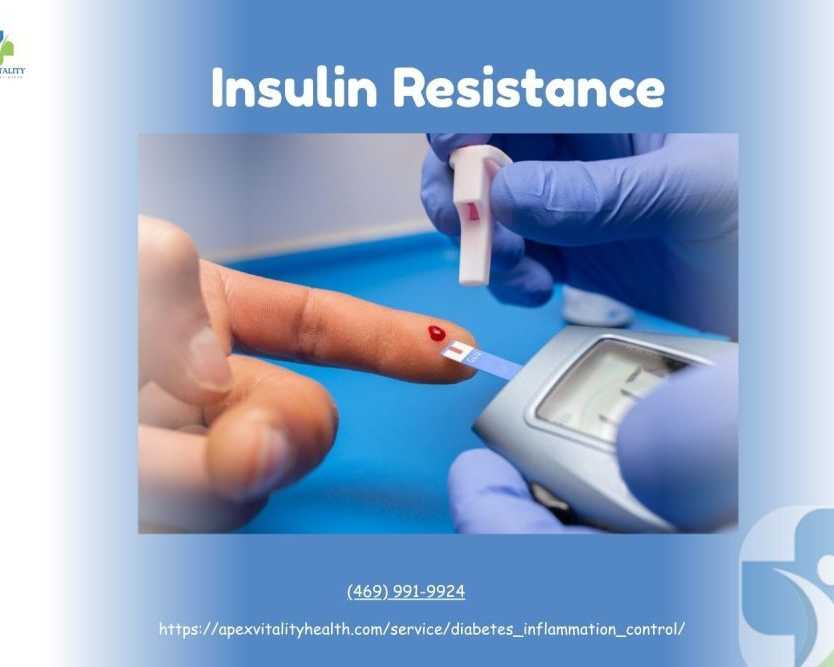 what-is-insulin-resistance-and-can-it-be-reversed-naturally