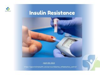 what-is-insulin-resistance-and-can-it-be-reversed-naturally-small-0
