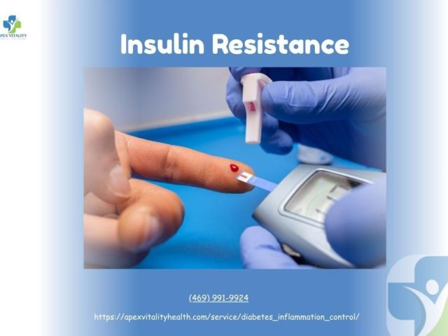 what-is-insulin-resistance-and-can-it-be-reversed-naturally