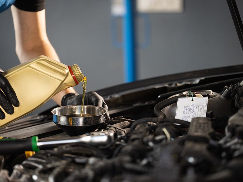 adams-columbus-transmission-expert-car-repair-in-columbus-oh-big-1