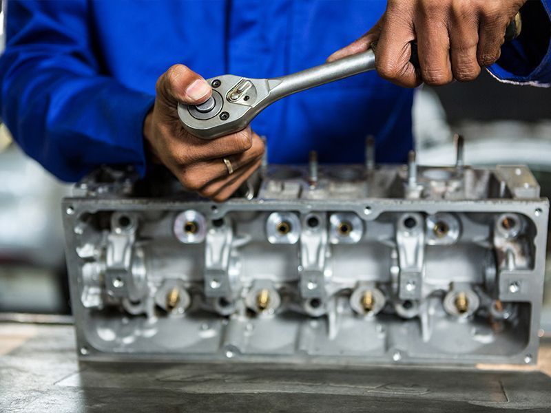adams-columbus-transmission-expert-car-repair-in-columbus-oh-big-4