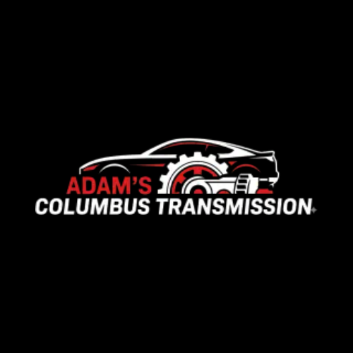 adams-columbus-transmission-expert-car-repair-in-columbus-oh-big-0