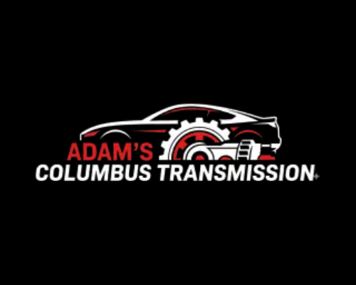 adams-columbus-transmission-expert-car-repair-in-columbus-oh