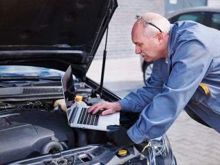 adams-columbus-transmission-expert-car-repair-in-columbus-oh-small-2