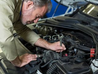 adams-columbus-transmission-expert-car-repair-in-columbus-oh-small-3