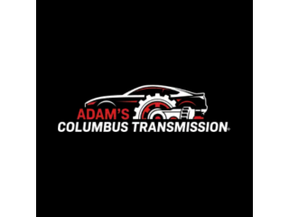 adams-columbus-transmission-expert-car-repair-in-columbus-oh-small-0
