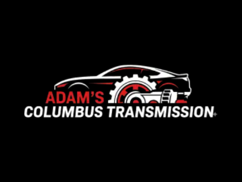 adams-columbus-transmission-expert-car-repair-in-columbus-oh