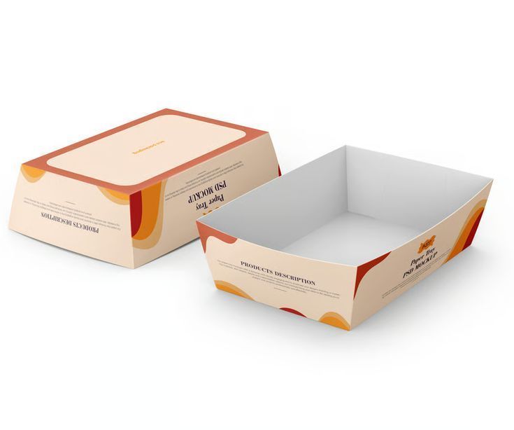 strong-cardboard-packaging-trays-big-0