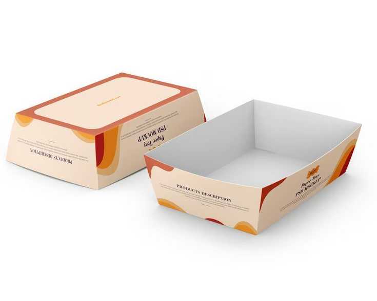 strong-cardboard-packaging-trays