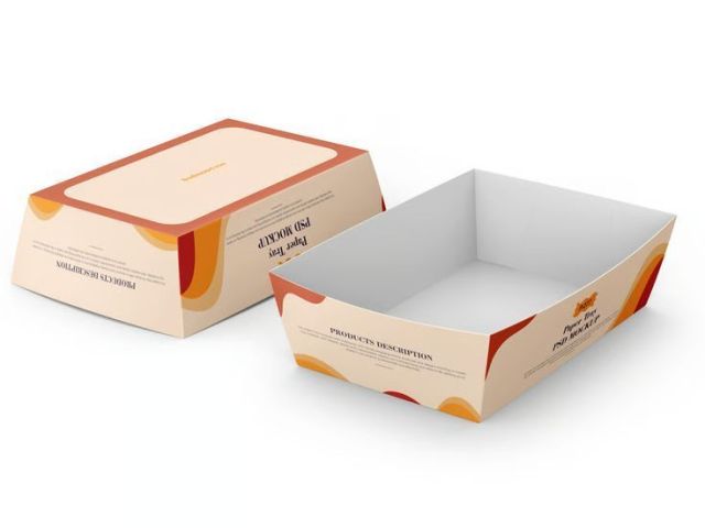 strong-cardboard-packaging-trays