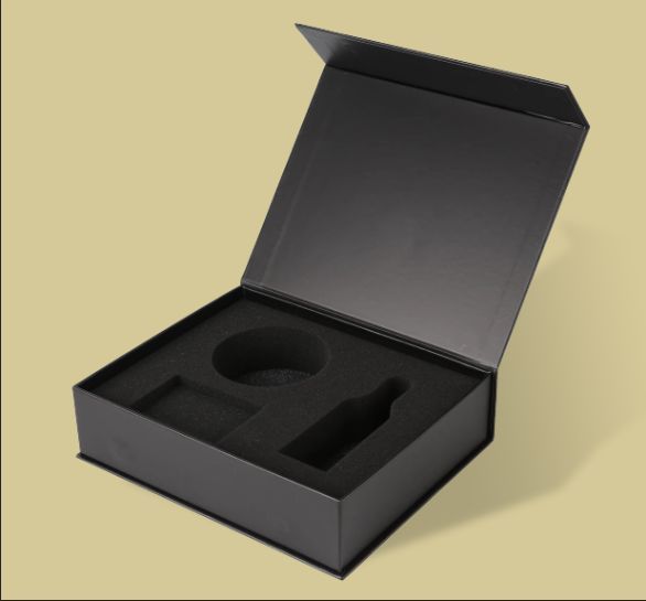 custom-boxes-with-soft-foam-inserts-big-0