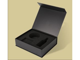 custom-boxes-with-soft-foam-inserts-small-0