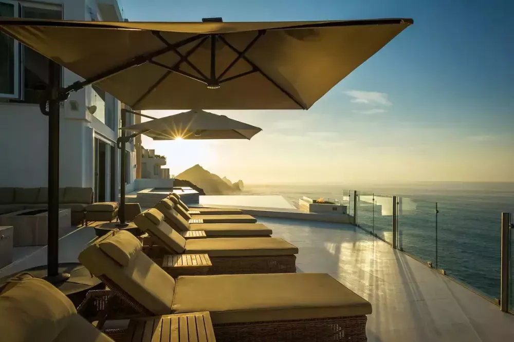 vacation-rentals-cabo-san-lucas-big-3