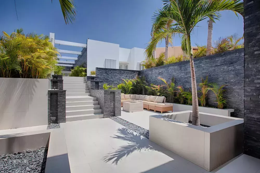 vacation-rentals-cabo-san-lucas-big-4