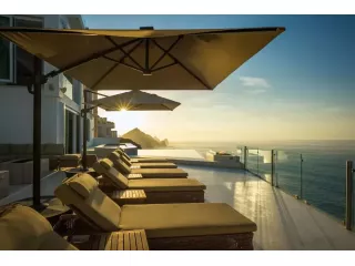 vacation-rentals-cabo-san-lucas-small-3