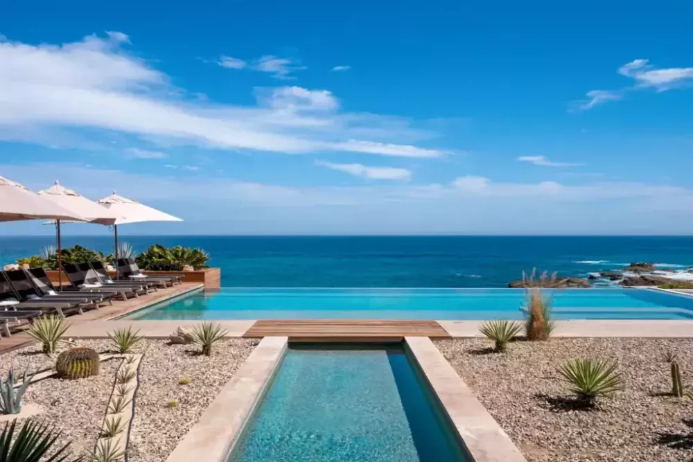 luxury-villa-rentals-cabo-mexico-big-1