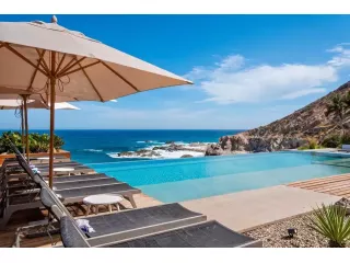 luxury-villa-rentals-cabo-mexico-small-0