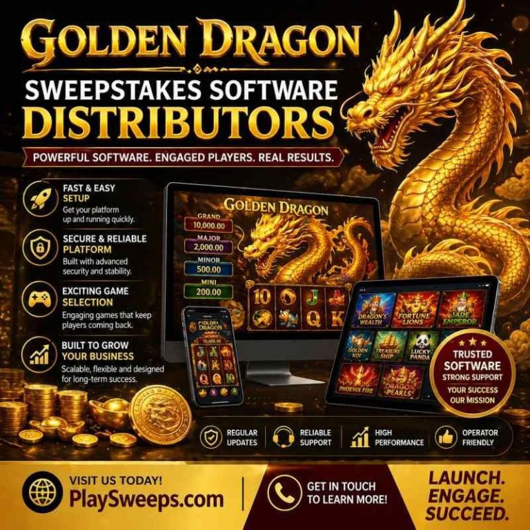 golden-dragon-sweepstakes-software-distributors-big-0