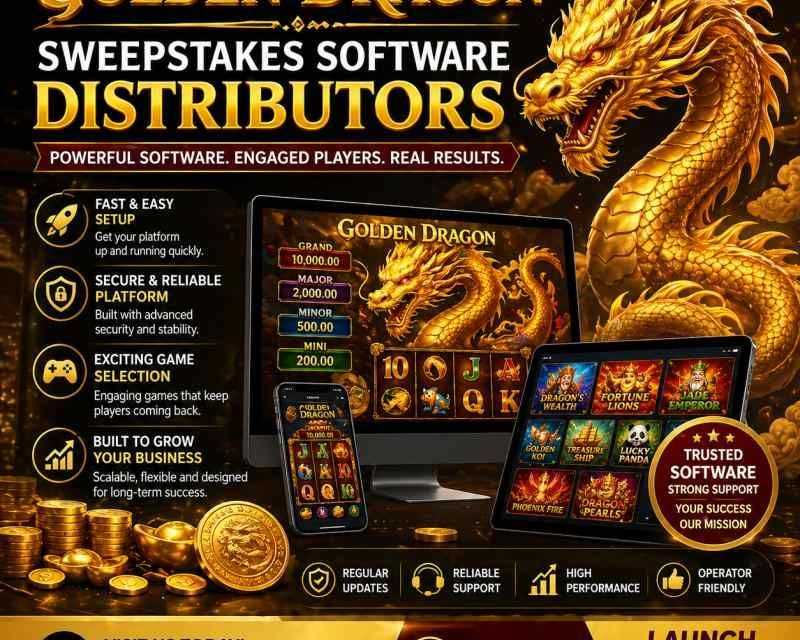 golden-dragon-sweepstakes-software-distributors