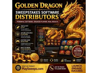 golden-dragon-sweepstakes-software-distributors-small-0