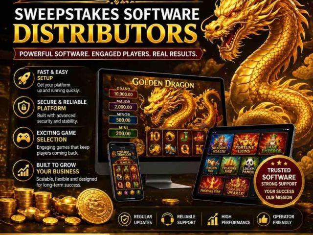golden-dragon-sweepstakes-software-distributors