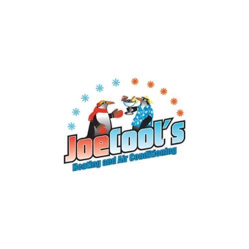 joe-cools-heating-and-cooling-big-0