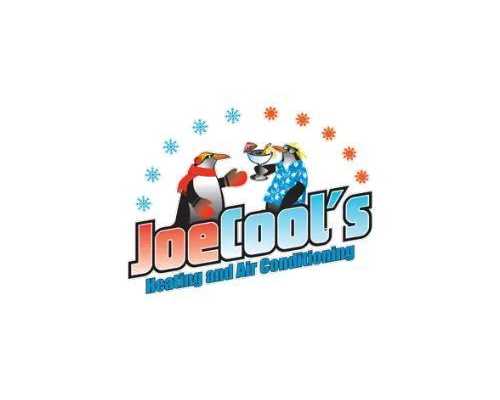 joe-cools-heating-and-cooling