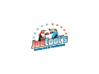 joe-cools-heating-and-cooling-small-0