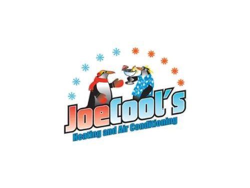 joe-cools-heating-and-cooling