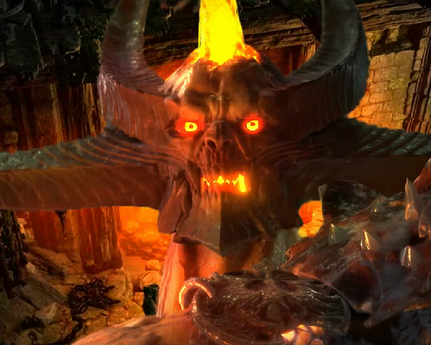 mmoexpthe-arbiter-of-justice-paladin-build-in-diablo-4