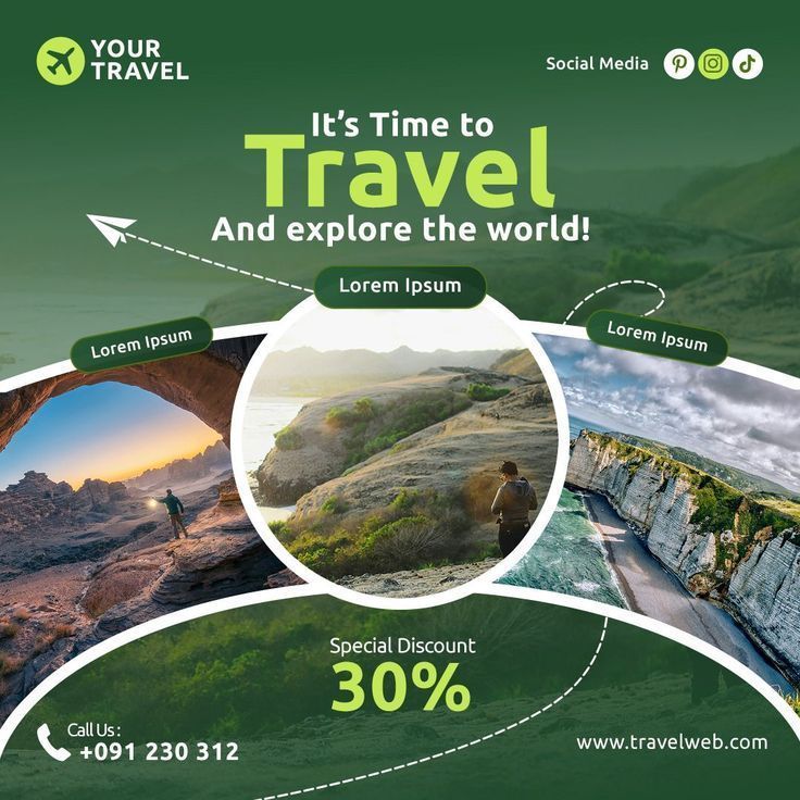 travel-comfortably-with-varanasi-to-ayodhya-taxi-service-big-0