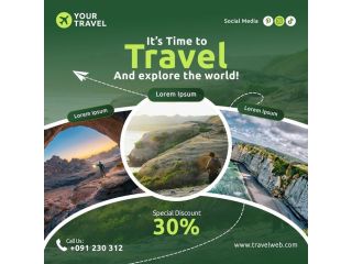 travel-comfortably-with-varanasi-to-ayodhya-taxi-service-small-0