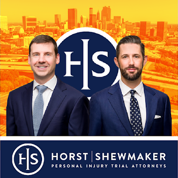 horst-shewmaker-augusta-llc-big-0