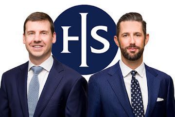 horst-shewmaker-augusta-llc-big-4