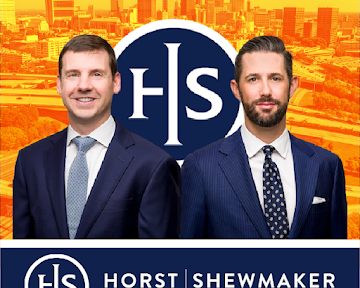 horst-shewmaker-augusta-llc