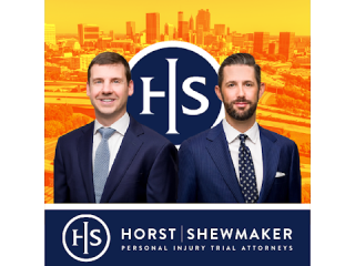horst-shewmaker-augusta-llc-small-0
