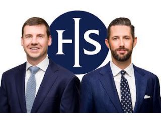 horst-shewmaker-augusta-llc-small-4
