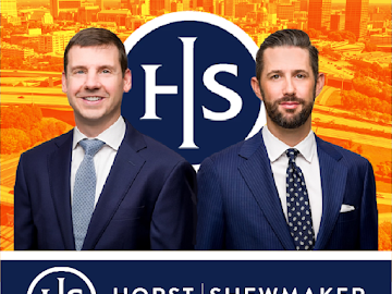 horst-shewmaker-augusta-llc