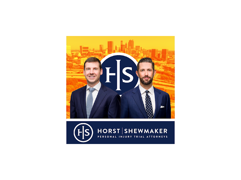 horst-shewmaker-augusta-llc-small-0