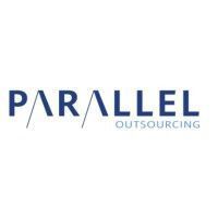 parallel-outsourcing-solutions-big-0
