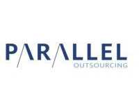 parallel-outsourcing-solutions