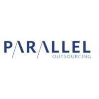 parallel-outsourcing-solutions-big-0