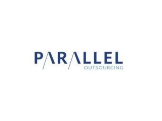 parallel-outsourcing-solutions-small-0