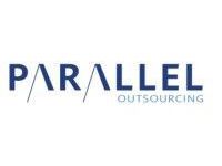 parallel-outsourcing-solutions