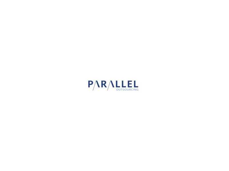 parallel-outsourcing-solutions-small-0