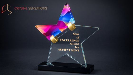 elegant-custom-crystal-trophy-for-employee-achievement-awards-big-0
