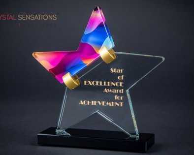 elegant-custom-crystal-trophy-for-employee-achievement-awards
