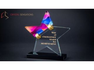 elegant-custom-crystal-trophy-for-employee-achievement-awards-small-0