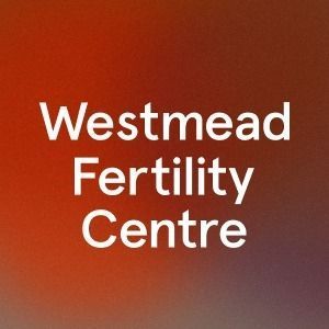 westmead-fertility-centre-big-0